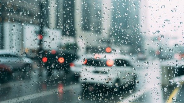 ПАЗИТЕ СЕ ПОВРЕДА ПРСТИЈУ И СКОЧНОГ ЗГЛОБА: Астро савет за петак 22. март - Опрезно за воланом ПАЗИТЕ СЕ ПОВРЕДА ПРСТИЈУ И СКОЧНОГ ЗГЛОБА: Астро савет за петак 22. март - Опрезно за воланом
