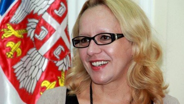 ОДРЖАНЕ СУ ЈАВНЕ РАСПРАВЕ Дракулић: Предлог закона о управљању привредним друштвима рађен транспарентно ОДРЖАНЕ СУ ЈАВНЕ РАСПРАВЕ Дракулић: Предлог закона о управљању привредним друштвима рађен транспарентно