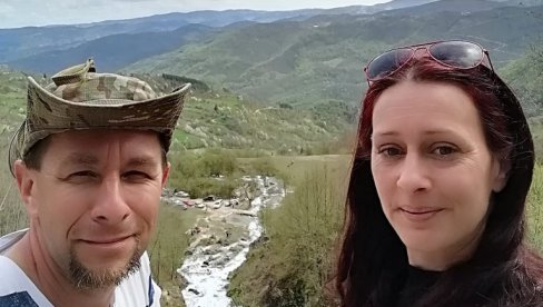 ДЕТАЉНО ПРЕТРАЖИЛИ ВРШАЧКЕ ПЛАНИНЕ, АЛИ ДАЛИБОРА НЕМА: Већ 20 дана траје потрага за несталим Вршчанином ДЕТАЉНО ПРЕТРАЖИЛИ ВРШАЧКЕ ПЛАНИНЕ, АЛИ ДАЛИБОРА НЕМА: Већ 20 дана траје потрага за несталим Вршчанином