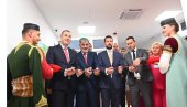 JAKOV MILATOVIĆ U BIJELOM POLJU: Prvo formiranje Skupštine, pa konsultacije o Vladi JAKOV MILATOVIĆ U BIJELOM POLJU: Prvo formiranje Skupštine, pa konsultacije o Vladi