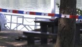 АЛЕКСАНДАР СА ПРИЈАТЕЉИМА ИГРАО КАРТЕ, КАДА ЈЕ ГРАНА ПАЛА НА ЊЕГА И УБИЛА ГА: Детаљи трагедије на излетишту Забран код Обреновца