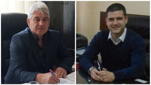 НИШТА МИ НЕ ЗНАЧИ АКО ЈЕ УБИЈЕН ГРЕШКОМ: Потресне речи оца Немање Стојановића - Да сам отишао, можда би био жив, оженио се, добио децу НИШТА МИ НЕ ЗНАЧИ АКО ЈЕ УБИЈЕН ГРЕШКОМ: Потресне речи оца Немање Стојановића - Да сам отишао, можда би био жив, оженио се, добио децу
