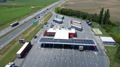 ZNAČAJ DEKARBONIZACIJE ZNAČAJ DEKARBONIZACIJE