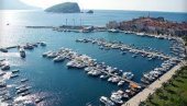 DA LI JE BUDVA NA PRAGU PONOVNE KRIZE VLASTI? Šta se dešava posle hapšenja Božovića DA LI JE BUDVA NA PRAGU PONOVNE KRIZE VLASTI? Šta se dešava posle hapšenja Božovića
