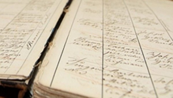 ПЕТ ГОДИНА КАО ДА НИСУ ПОСТОЈАЛИ: Хрватска одбила готово половину од 37.170 захтева за признање радног стажа 1991-1995. ПЕТ ГОДИНА КАО ДА НИСУ ПОСТОЈАЛИ: Хрватска одбила готово половину од 37.170 захтева за признање радног стажа 1991-1995.