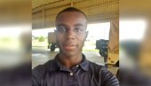 КИМ ИСПАЛИО РАКЕТУ, ДРЖИ АМЕРИКАНЦА: Војник САД пребегао из Јужне у Северну Кореју КИМ ИСПАЛИО РАКЕТУ, ДРЖИ АМЕРИКАНЦА: Војник САД пребегао из Јужне у Северну Кореју