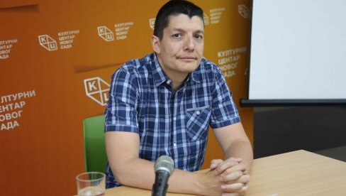 PREKRETNICA U ISTORIJI EVROPE: Osvrt istoričara dr Gorana Vasina na Habzburge i Tridesetogodišnji rat (VIDEO) PREKRETNICA U ISTORIJI EVROPE: Osvrt istoričara dr Gorana Vasina na Habzburge i Tridesetogodišnji rat (VIDEO)