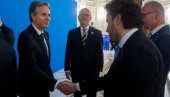 SLUČAJ PRED FBI: Abazović zatražio pomoć Blinkena u rešavanju ubistva Jovanovića SLUČAJ PRED FBI: Abazović zatražio pomoć Blinkena u rešavanju ubistva Jovanovića
