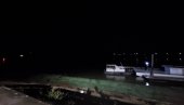 VANREDNA SITUACIJA U SREMSKOJ MITROVICI: Velika šteta nakon nevremena u ovom gradu VANREDNA SITUACIJA U SREMSKOJ MITROVICI: Velika šteta nakon nevremena u ovom gradu