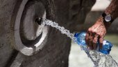 NAJTOPLIJI DAN U OVOJ GODINI: Evropska zemlja zabaležila novi temperaturni rekord NAJTOPLIJI DAN U OVOJ GODINI: Evropska zemlja zabaležila novi temperaturni rekord