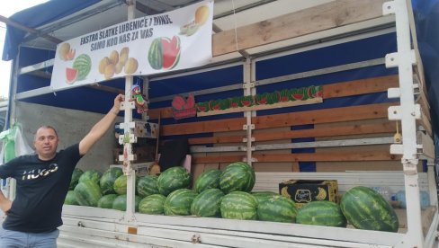 ZAVRŠEN KONKURS U PARAĆINU: Otvaranje ponuda za zakup javnih površina 24. jula ZAVRŠEN KONKURS U PARAĆINU: Otvaranje ponuda za zakup javnih površina 24. jula