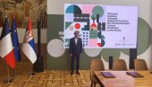 И СОКОБАЊА У LIID ПРОЈЕКТУ: Најлепшој српској бањи 1,4 милиона долара И СОКОБАЊА У LIID ПРОЈЕКТУ: Најлепшој српској бањи 1,4 милиона долара