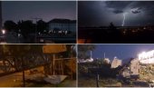 SUPERĆELIJSKA OLUJA OPUSTOŠILA SRBIJU: Nevreme napravilo ogromnu štetu, izgubljen i jedan mladi život (VIDEO) SUPERĆELIJSKA OLUJA OPUSTOŠILA SRBIJU: Nevreme napravilo ogromnu štetu, izgubljen i jedan mladi život (VIDEO)