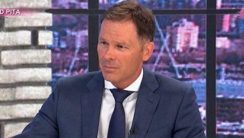 MALI: Ispunićemo obećanje predsednika Vučića, do kraja septembra isplatićemo pomoć mladima od 10.000 dinara MALI: Ispunićemo obećanje predsednika Vučića, do kraja septembra isplatićemo pomoć mladima od 10.000 dinara