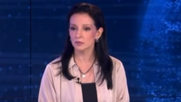 МАРИНИКА НЕ ОДУСТАЈЕ: Упркос жељи родитеља жртава из Рибникара - опозиција инсистира да настави рад Анкетног одбора (ВИДЕО) МАРИНИКА НЕ ОДУСТАЈЕ: Упркос жељи родитеља жртава из Рибникара - опозиција инсистира да настави рад Анкетног одбора (ВИДЕО)