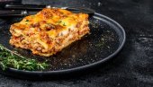 LAZANJE BOLONJEZE: Lak i jednostavan recept za omiljeni italijanski specijalitet LAZANJE BOLONJEZE: Lak i jednostavan recept za omiljeni italijanski specijalitet