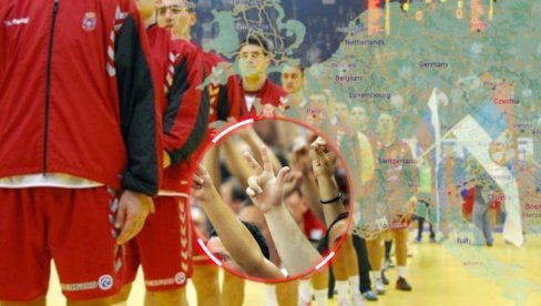 Znate li koje tri evropske zemlje JEDINE imaju himnu BEZ TEKSTA? Znate li koje tri evropske zemlje JEDINE imaju himnu BEZ TEKSTA?