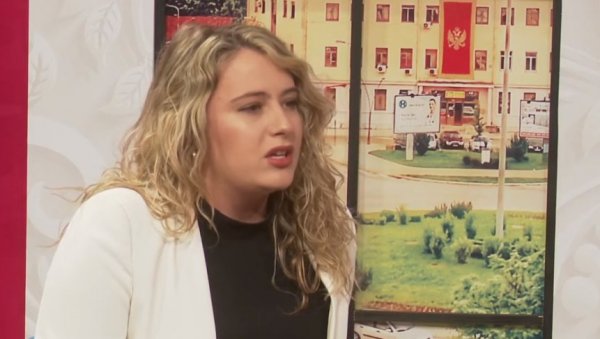 ИНСПЕКЦИЈА НА ПРИМОРЈУ ЦРНЕ ГОРЕ: Од казни 1,8 милиона ИНСПЕКЦИЈА НА ПРИМОРЈУ ЦРНЕ ГОРЕ: Од казни 1,8 милиона