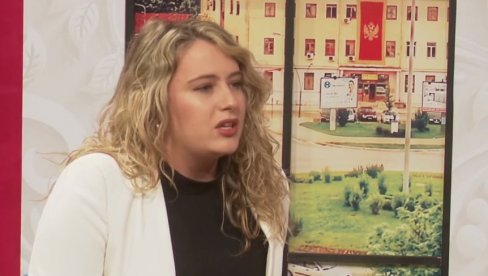 ИНСПЕКЦИЈА НА ПРИМОРЈУ ЦРНЕ ГОРЕ: Од казни 1,8 милиона ИНСПЕКЦИЈА НА ПРИМОРЈУ ЦРНЕ ГОРЕ: Од казни 1,8 милиона