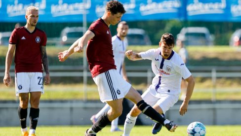 DVA DANA ZAREDOM JE LAGANO DOŠLO: Još jedan sigurica tiket je pogođen, današnji je još bolji!