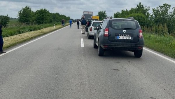 ОБИЛАЗНИЦА ОКО СЕЛА МЕЛЕНЦИ: Значајан пројекат за Зрењанин ОБИЛАЗНИЦА ОКО СЕЛА МЕЛЕНЦИ: Значајан пројекат за Зрењанин
