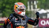 ПАО РЕКОРД АЈРТОНА СЕНЕ И АЛЕНА ПРОСТА! Нестварна дешавања у Формули 1