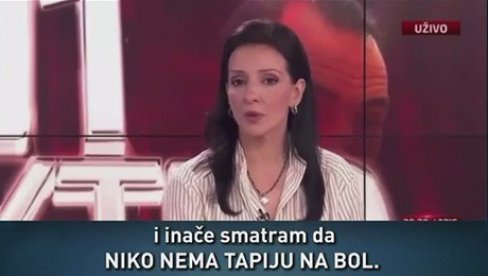 ZAŠTO JE VLAST ZA PREKID RADA ANKETNOG ODBORA: Opozicija hoće tragediju da koristi u političke svrhe, a roditelje ne sme da pogleda u oči ZAŠTO JE VLAST ZA PREKID RADA ANKETNOG ODBORA: Opozicija hoće tragediju da koristi u političke svrhe, a roditelje ne sme da pogleda u oči