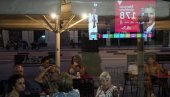 ИЗБОРИ У ШПАНИЈИ: Конзервативцима највише гласова, али недовољно за формирање владе ИЗБОРИ У ШПАНИЈИ: Конзервативцима највише гласова, али недовољно за формирање владе
