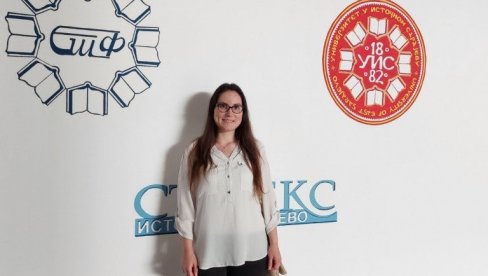 MANJE RIVALA, VEĆA ŠANSA: Za studiranje na ETF u Istočnom Sarajevu - ko hoće da radi, može da uspe MANJE RIVALA, VEĆA ŠANSA: Za studiranje na ETF u Istočnom Sarajevu - ko hoće da radi, može da uspe