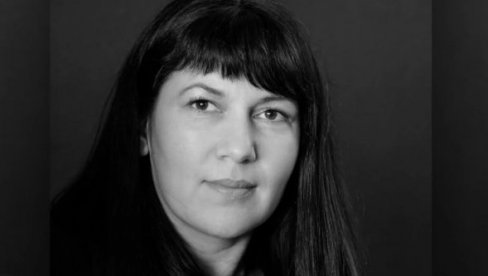 КОЛЕГЕ СЕ ОПРАШТАЈУ ОД НАСТРАДАЛЕ МАЈКЕ ЧЕТВОРО ДЕЦЕ КОД НОВЕ ВАРОШИ: У понедељак је требало да се врати са породиљског КОЛЕГЕ СЕ ОПРАШТАЈУ ОД НАСТРАДАЛЕ МАЈКЕ ЧЕТВОРО ДЕЦЕ КОД НОВЕ ВАРОШИ: У понедељак је требало да се врати са породиљског