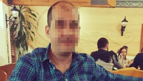 PRETUČENOM VETERINARU SE BORE ZA ŽIVOT: Hteo da odbrani prijatelja, pa brutalno isprebijan