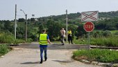 NOVOSTI NA MESTU NESREĆE U VRČINU: Meštani nemi zbog tragedije u kojoj su ugašena dva mlada života (VIDEO)