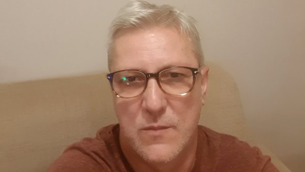 ЈОКИЋЕВЦИ, ПАТРИОТЕ И ИНДИФЕРЕНТНИ: Никола Јокић не игра за Србију - и шта ћемо сад? ЈОКИЋЕВЦИ, ПАТРИОТЕ И ИНДИФЕРЕНТНИ: Никола Јокић не игра за Србију - и шта ћемо сад?