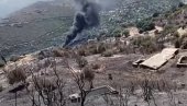 ДВА ПИЛОТА СТРАДАЛА У ГРЧКОЈ: Трагичан епилог пада авиона који је гасио пожар (ВИДЕО) ДВА ПИЛОТА СТРАДАЛА У ГРЧКОЈ: Трагичан епилог пада авиона који је гасио пожар (ВИДЕО)