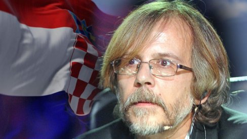 PRETPOSLEDNJE LETO - TRPANJ ‘90 Žika Todorović iznenadio objavom iz Hrvatske (FOTO) PRETPOSLEDNJE LETO - TRPANJ ‘90 Žika Todorović iznenadio objavom iz Hrvatske (FOTO)