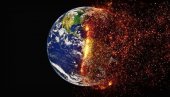 ЗЛАТО БУКВАЛНО ЦУРИ ИЗ ЈЕЗГРА ЗЕМЉЕ Ново невероватно откриће научника - Погодили смо златну жицу!