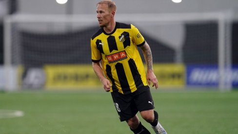 NIZOVI: Heken ređa trojke NIZOVI: Heken ređa trojke