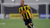 3+ ТИКЕТ ЗА ДАНАС: На овим утакмицама мреже ће се сигурно трести