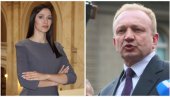 ЂУРИЋЕВА ЂИЛАСУ: Бриљирао си са својим халуцинацијама