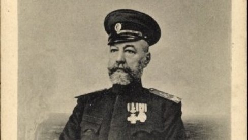 ZA IZGRADNJU SPOMEN-BISTE ILIJI GOJKOVIĆU: U Drenovcu, generalovom rodnom selu, večeras dobrotvorno veče ZA IZGRADNJU SPOMEN-BISTE ILIJI GOJKOVIĆU: U Drenovcu, generalovom rodnom selu, večeras dobrotvorno veče