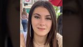 KATARINA STAMBOLIĆ NESTALA U ČIKAGU: Devojčici se svaki trag gubi posle 10. jula (VIDEO) KATARINA STAMBOLIĆ NESTALA U ČIKAGU: Devojčici se svaki trag gubi posle 10. jula (VIDEO)