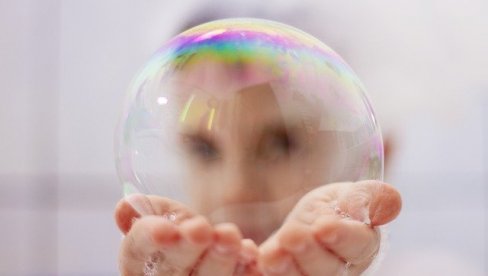 Zašto su šamponi bez sulfata ključni za zdravu kosu? Zašto su šamponi bez sulfata ključni za zdravu kosu?