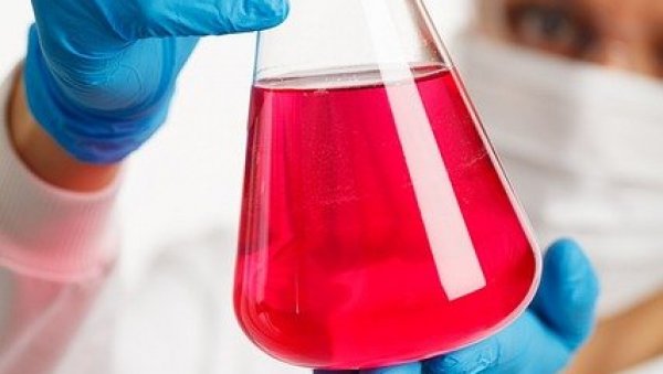 РУСКИ НАУЧНИЦИ ПРОИЗВЕЛИ БИОГОРИВО ОД СЛАМЕ: Решава проблем рециклаже пољопривредног отпада РУСКИ НАУЧНИЦИ ПРОИЗВЕЛИ БИОГОРИВО ОД СЛАМЕ: Решава проблем рециклаже пољопривредног отпада