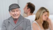 ВЛАДЕТИН САВЕТ: Ако желите да сазнати какав ће вам брак бити и пре венчања - учините само једно