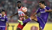 BLEKIJEVA FIORENTINA MOŽE DO ČETVRTOG MESTA: Povratniku u Seriju A ne pomaže ni Klaudio Ranijeri BLEKIJEVA FIORENTINA MOŽE DO ČETVRTOG MESTA: Povratniku u Seriju A ne pomaže ni Klaudio Ranijeri