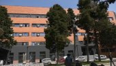 OGLASILA SE BOLNICA U SMEDEREVSKOJ PALANCI POVODOM SMRTI BEBE OD 7 MESECI: Roditelji krive doktorku, a evo šta kaže direktor
