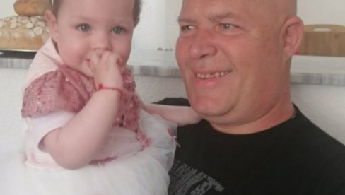 НА ЗАХТЕВ АДВОКАТА: Суђење Слађану Трајковићу одложено за четврти август