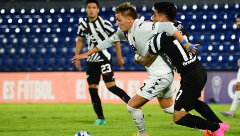 KO BI REKAO: Najnovija zvezda italijanske reprezentacije odabrala novi klub - i to kakav KO BI REKAO: Najnovija zvezda italijanske reprezentacije odabrala novi klub - i to kakav