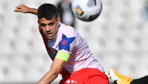 PORAZ NA STARTU SEZONE: Apoel kaznio greške Vojvodine, sa prednošću ide u Novi Sad PORAZ NA STARTU SEZONE: Apoel kaznio greške Vojvodine, sa prednošću ide u Novi Sad