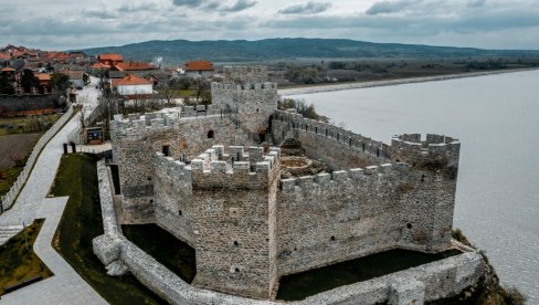 U subotu „Ramski sutoni“ na obali Dunava